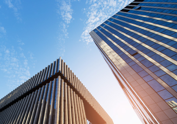 保定水下拆除、保定水下拆除批发、保定水下拆除厂家、市政水利工程、潜水团队、专业打捞队、污水管道封堵、污水管道水下封堵公司、水下拆除。